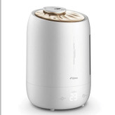 قیمت بخور در ما F600