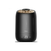 قیمت دستگاه بخور سرد و رطوبت ساز لمسی درما شیائومی Xiaomi Deerma DEM-F600 Humidifier