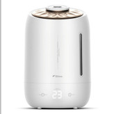 خرید دستگاه بخور سرد و رطوبت ساز لمسی درما شیائومی Xiaomi Deerma DEM-F600 Humidifier