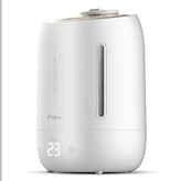 خرید بخور درما F600