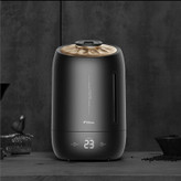 خرید بخور شیائومی