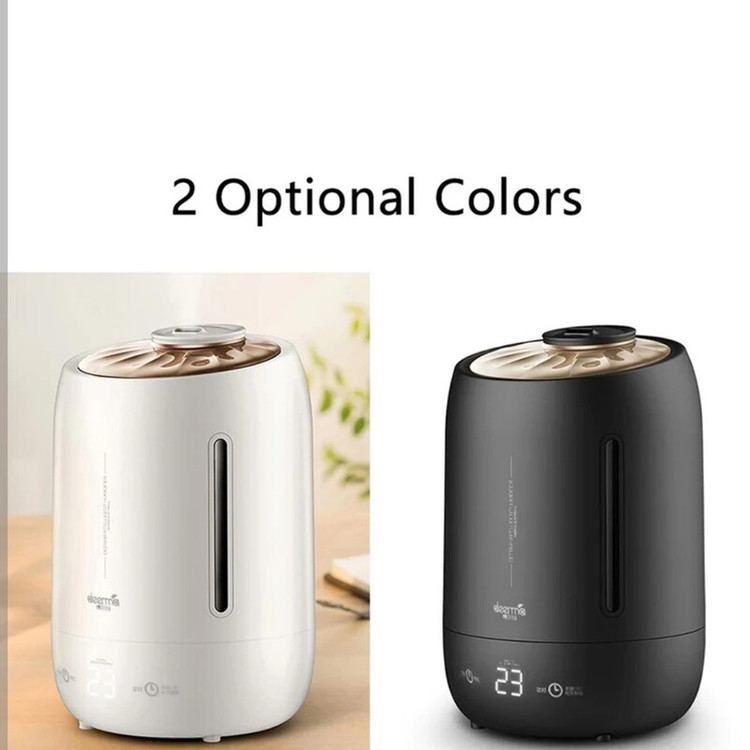 بخورساز شیک شیائومی