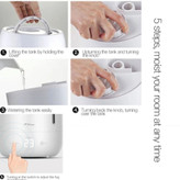 F600درما شیائومی