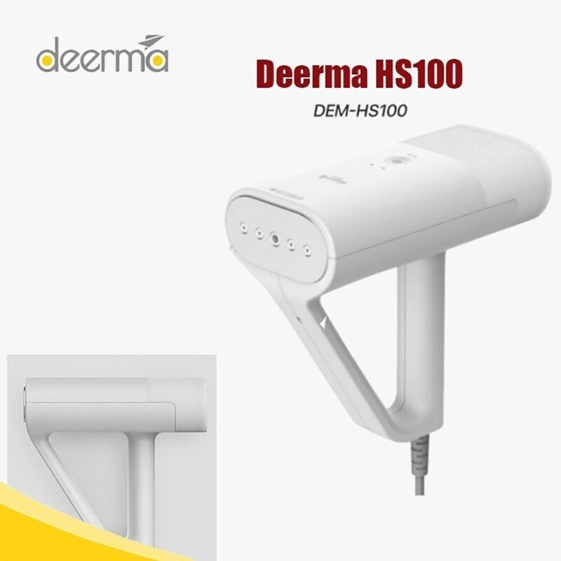 قیمت منلسب اتو HS100
