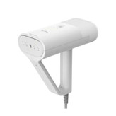 خرید اتو HS100