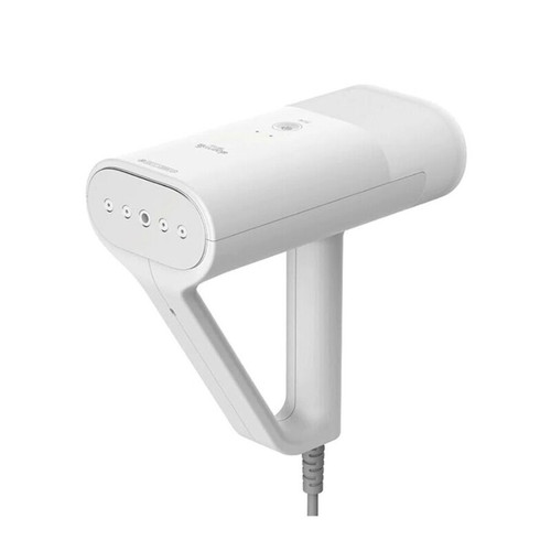 خرید اتو HS100