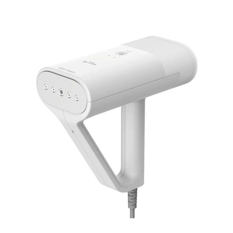 خرید اتو HS100