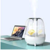 قیمت بخور Xiaomi Deerma DEM-F325 Air Humidifier