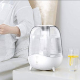 قیمت بخور فوق العاده F325شیائومی