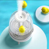 شیکترین بخور درما