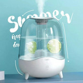 بخور با فناوری روز شیائومی