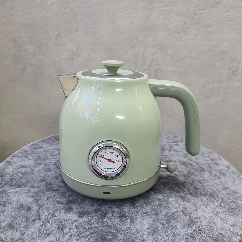 QCOOKER QS1701 قیمت