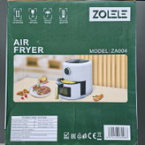 قیمت سرخ کن شیائومی