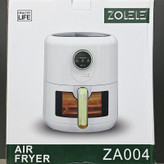 خرید سرخ کن سیائومی