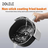 خرید هواپز شیائومی