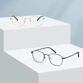 خرید عینک شیائومی