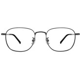 خرید عینک مدل HMJ06LM