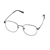 مدل عینک شیائومی HMJ06LM