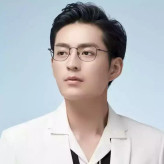 قیمت عینک HMJ06LM