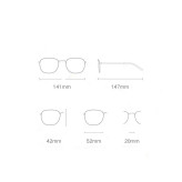 قیمت عینک HMJ06LM