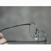 قیمت عینک میجیا مدل HMJ06LM