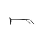 خرید عینک میجیا HMJ06LM