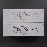 عینک فوق حرفه ای شیائومی