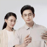 خرید عینک شیائومی زنانه و مردانه