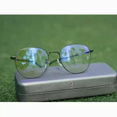 قیمت عینک شیائومی مشکی