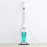 قیمت جارو dx118c درما شیائومی