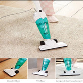 قیمت جارو Dx118c