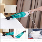 جارو پر قدرت 600وات شیائومی