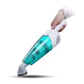 خرید جارو پر قدرت درما شیائومی