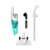 قیمت جارودستی برقی شیائومی درما مدل Xiaomi Deerma Vacuum Cleaner DX118C