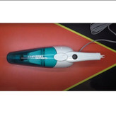 DX118C Deerma xiaomi