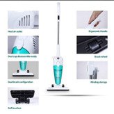 قیمت جارو شیائومی