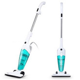 قیمت جارو شیائومی