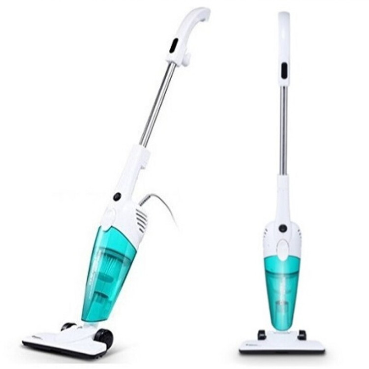 قیمت جارو شیائومی