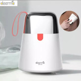 خرید پرزگیر درما شیائومی