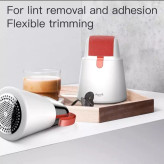 پرزگیر درما مدل DEM-MQ600