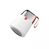 قیمت پرزگیر درما