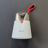 قیمت Xiaomi Deerma Rechargeable Lint Remover DEM-MQ600