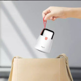 قیمت پرزگیر درما شیائومی