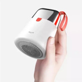 قیمت Xiaomi Deerma Rechargeable Lint Remover DEM-MQ600پرزگیر