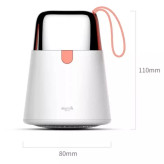 خرید پرزگیر درما شیائومی