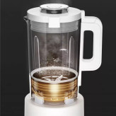 خرید بلندر اصلی شیائومی