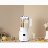 خرید مخلوط کن هوشمند شیائومی