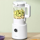 قیمت مخلوط کن هوشمند شیائومی