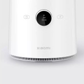 قیمت Xiaomi Smart Blender MPBJ001ACM 1.6L