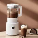 قیمت مخلوط کن خود برند شیائومی